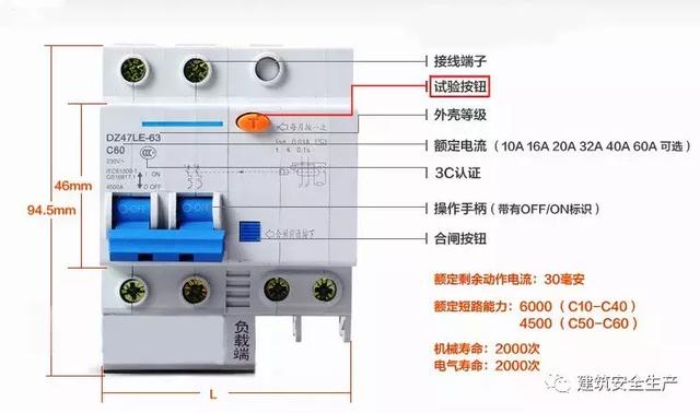 火災(zāi)、觸電、高處墜落、車輛傷害等冬季施工常見安全事故如何防治