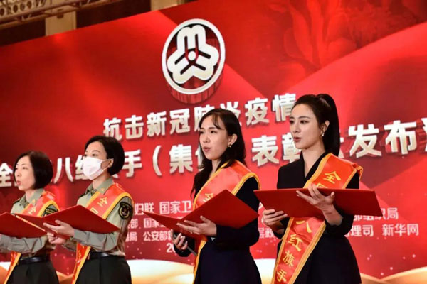 僥幸心理“翻車(chē)”！4條建議幫你規(guī)避企業(yè)經(jīng)營(yíng)中的“坑”！