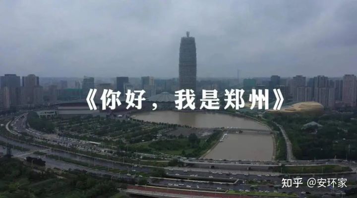 不掛彩燈的春節(jié)，也阻擋不了我們的激昂！