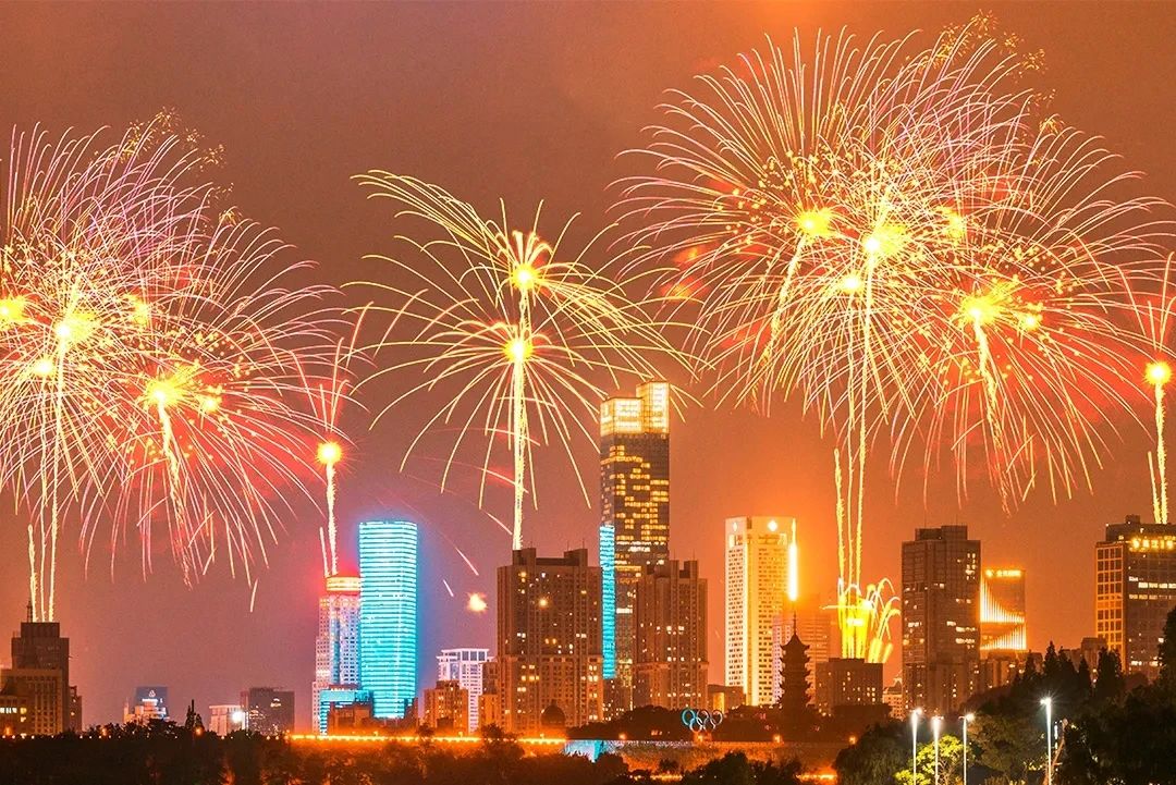 捷報頻傳 | 鑫安利榮獲“2024年河南省制造業(yè)單項冠軍企業(yè)”！